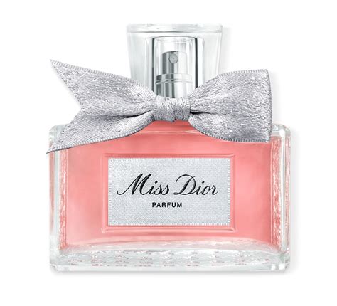 miss dior action|miss dior near me.